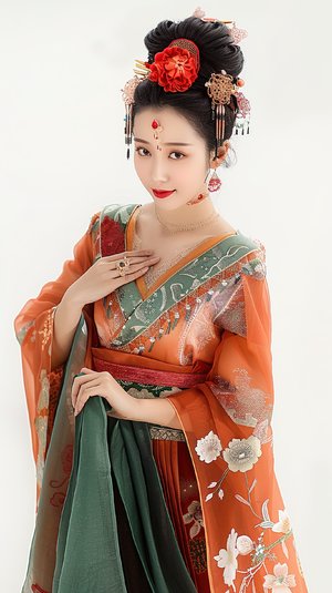 带本百科去异界