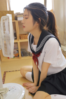 汉末魔修