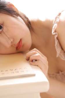 越界龙骑