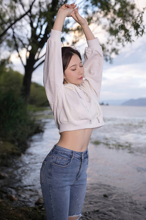 异界球王