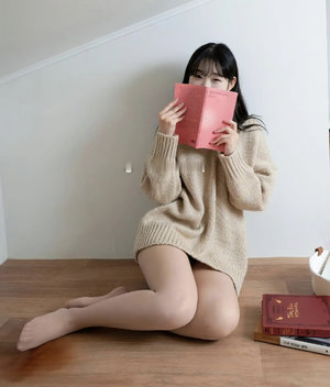 我在赛博世界捡垃圾