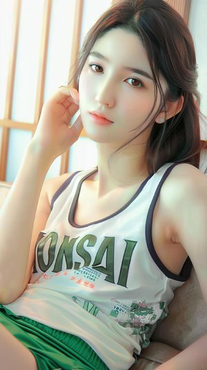 死遁白月光回归，无情道剑尊急了