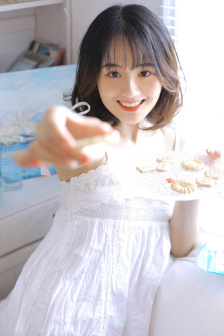 月陨界降临