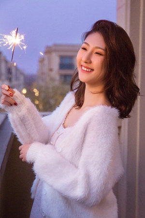 穿越诸天从海贼开始