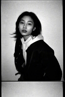 20岁的前与后