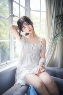 我的无敌属性神眼