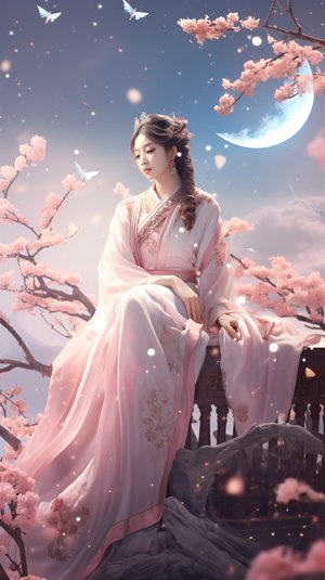 都付与