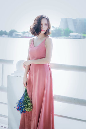 雁回鸣