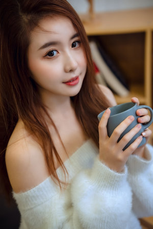 网游之游心陌路