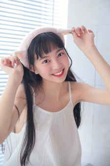使用系统需充电