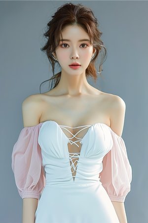万能果园