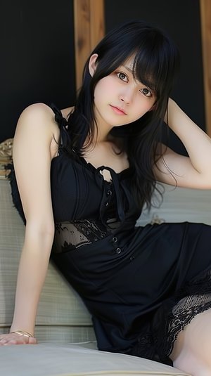 我真不是传奇