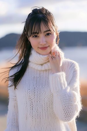 妖王升仙录