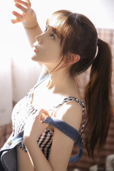 立种