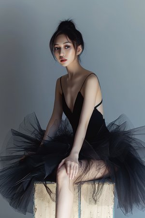 砍价之王