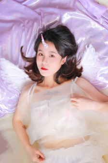 奋斗吧梦想
