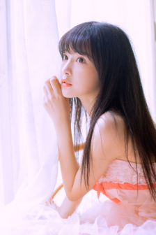 夜秘乌鸦