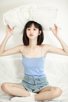 修仙车神