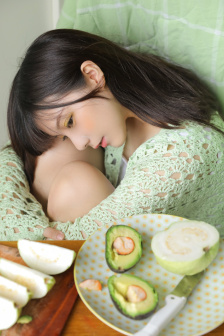超级炼气大师