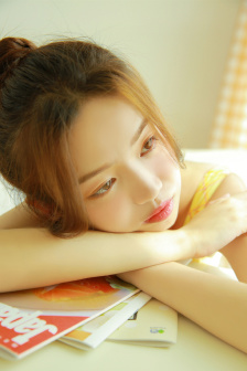 替婚妈咪：总裁爹地宠翻天