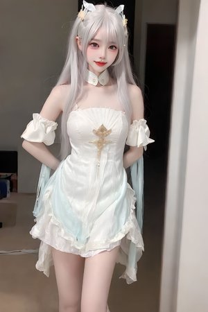 朱棣重生土木堡