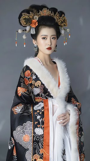 佑都