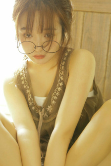 疯狂宣言
