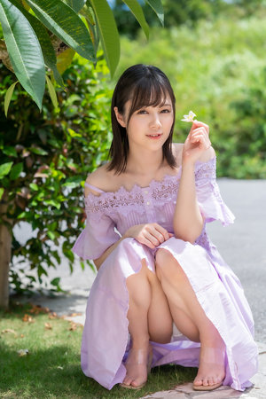 丢了月亮