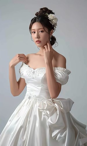 虚妄异事录