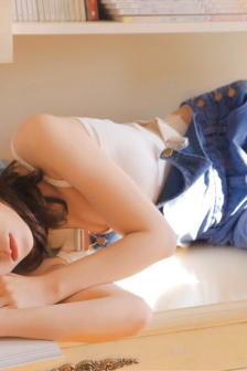 初探梦想