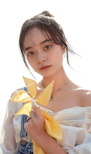 祖孙三代都是皇帝