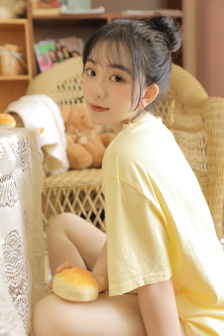 天道长生诀