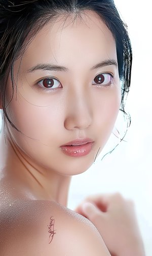 假如那些小说里的梗有了反转