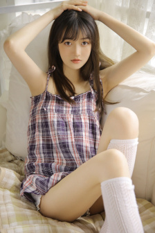 云汉之主