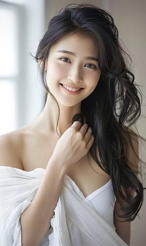 顾先生待我如宝