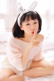 我能生产玩家