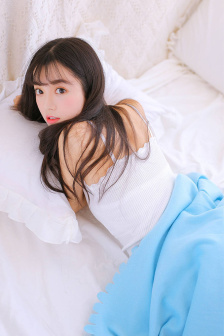 书生的悠闲生活