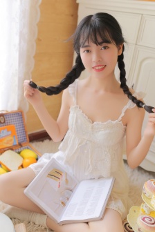 梦魇逃脱计划