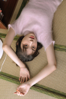 道法少女
