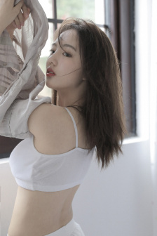 八零外贸女厂长
