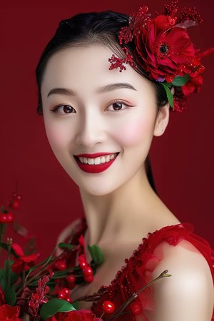 斗罗：我坑玉小刚就变强