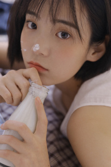 圣者降临