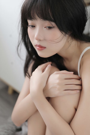 我有无数的身外化身