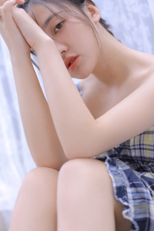 黑夜与歌