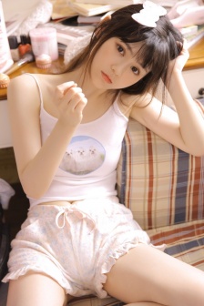 带着家到异界