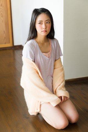 被夺锦鲤运？崽崽她是玄学真祖宗