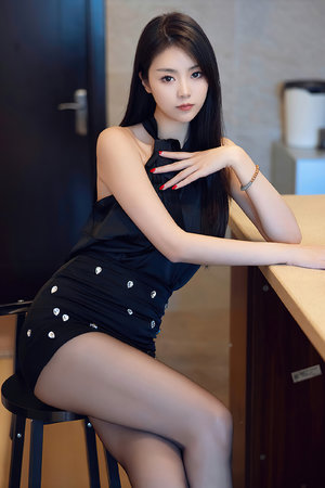 重生蜜爱九爷求抱抱