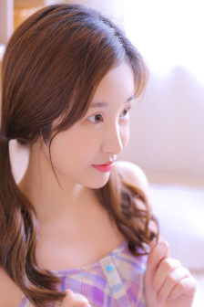 龙吟九诀