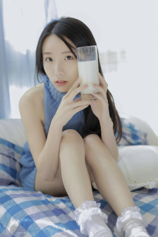 汝的愿望