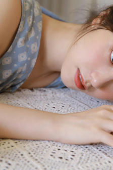 惟愿你我不相见